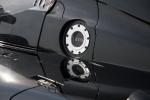 Lola B12/80 2012 года